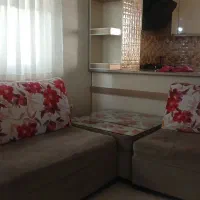 مبل راحتی