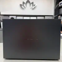 لپتاپ نو ASUS ZENBOOK UX3405