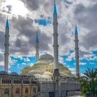 فروش ویلای کلنگی مهر ۱ مدنی ۸