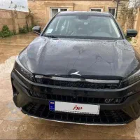 کی ام سی j7 مدل ۱۴۰۴ صفر کیلومتر
