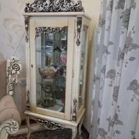 بوفه|بوفه، ویترین، کنسول|مشهد, گلشور|دیوار