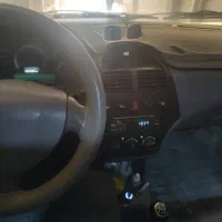 تیبا ۱ sx