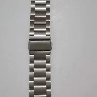 بند ساعت هوشمند اصلی