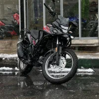 sym nh 250