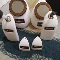 سرویس آشپزخانه