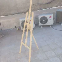 تابلو بوم نقاشی