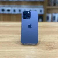 IPHONE 14promax