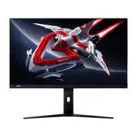 مانیتور XIAOMI MINI LED G PRO 27i