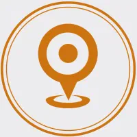 مشاوره سرمایه‌گذاری گذاری در رشت و گیلان