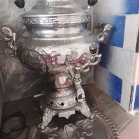سماور