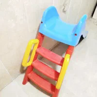 سرسره|اسباببازی بچه|تهران, شهرک نفت|دیوار