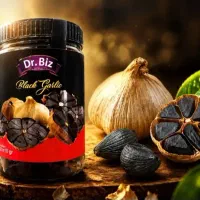 با چاقی و اضافه وزنت خداحافظی کن