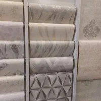 باز سازی صفر تا صد ساختمان