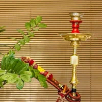 قلیون حاج اوغلی نادر