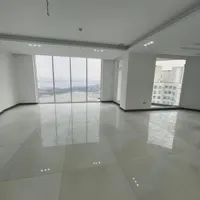 دریاچه چیتگر /سنددار/۱۴۰متر۳خواب/ایران مال/اقساطی|فروش آپارتمان|تهران, چیتگر|دیوار