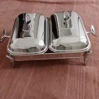 سوفله خوری