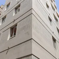 125متری3خواب-نوساز-پیروزی-مترو-ابن-سینا