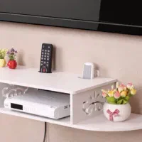 شلف تلویزیون