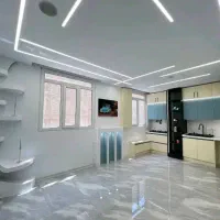 65متر-آسانسور-انباری-بازسازی-شده
