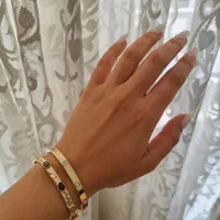 اکسسوری/بدلیجات