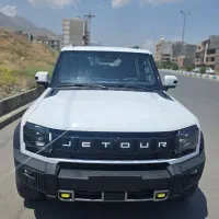 جتور T2