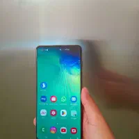 s10 plus