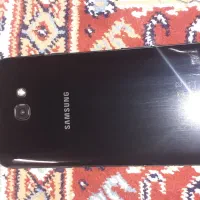 گوشی a7