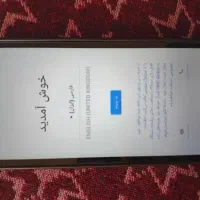 گوشی نوکیا c2
