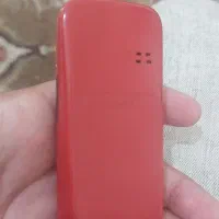 گوشی نوکیا ۱۰۱