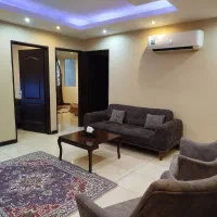 اجاره سوییت و واحد روزانه مبله در کرج گوهردشت