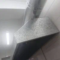 هود صنعتی
