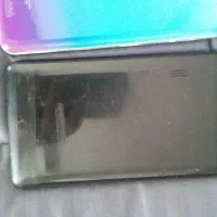 تبلت