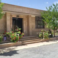 استخدام بازاریاب