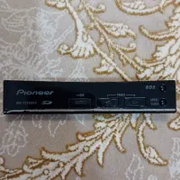 پنل ضبط پایونیر 5450 سالمه سالم