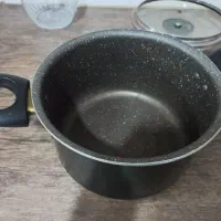 قابلمه و ماهیتابه