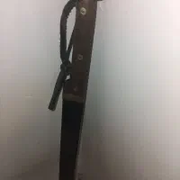 چاقو ۷۰سانتی