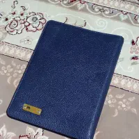 کلربوک ، کلیربوک ، کلاسور چرمی ۱۰۰ برگ