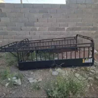 اتاق جهرمی نیسان