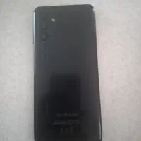گوشیA04sنو نو