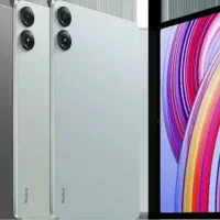 موبایل و تبلت انلاین