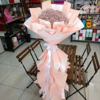 گلفروشی آلاله