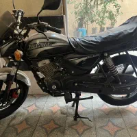 همتاز ۲۰۰ طرح بوکسر