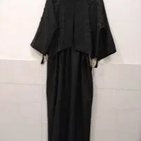 کت سارافون مجلسی