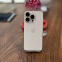Ip16pro (فوق العاده سالم )