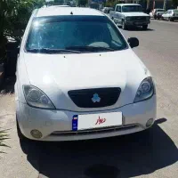 تیبا2مدل 1400 معاوضه با پارس یا پژو