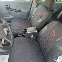 پراید|خودرو سواری و وانت|طبس, |دیوار