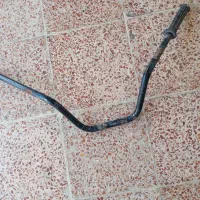 کاربراتور اصلی ولوازم موتور آمیکو سوزکی