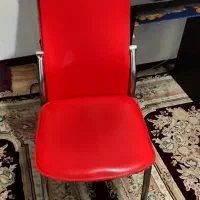 توافقی
