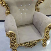 مبل شویی کوسالان