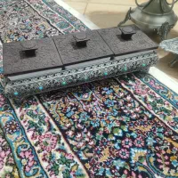 سرویس پذیرایی